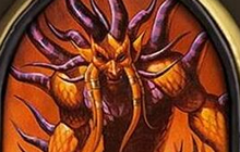 炉石传说熔火之心 炉石黑石山图文攻略分享