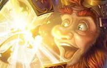 炉石传说手机能玩么 手机版具体操作方式集