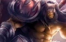 炉石传说t7猎人卡组 快攻打脸t7猎毒瘤重现