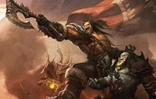 炉石传说t1卡组 新版本传说卡组助你上传说