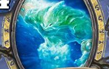 炉石传说法师卡组 当今版本最强卡组全推荐