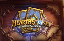 炉石传说网页版 炉石新玩法上线来就送卡包