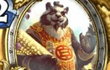 炉石传说新手攻略 全部都看完就会搓炉石了