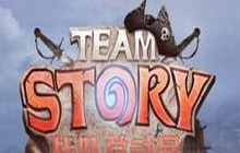 炉石传说HTS比赛 AHQ碾压WE皇族惜败CL