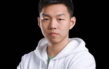 炉石传说NSL18日战报 Xixo激战Breath险胜