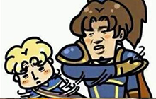 炉石传说狂野模式牧师卡组大全 我就是要脏