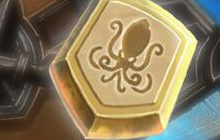 炉石改动卡牌全额返尘今日将截止 友情提示