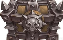 炉石英雄乱斗新模式探讨 给暴雪爸爸点个赞