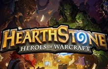 炉石传说英雄模式奖励计算 看看多少能回本