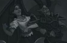 炉石传说补丁下载 炉石传说最新内容全分享