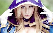 炉石传说冰法卡组攻略分享 最强冰法已来袭