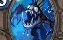 炉石传说爆牌贼卡组攻略分享 无兄弟不爆牌