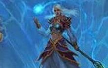 炉石传说法师卡组分享 卡拉赞新版宇宙法师