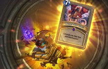 炉石传说ipad版进不去 解决方案集大神推荐