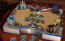 炉石传说脚本使用方法分享 大神教你如何用