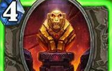 炉石传说卡组推荐 新版卡组助你一路上传说