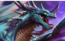 炉石传说龙战 炉石新版龙战卡组超详细攻略