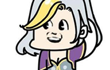 炉石传说英雄乱斗值得玩吗 炉石新玩法公布