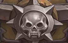 炉石传说英雄乱斗怎么玩 英雄乱斗玩法解析