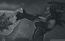 炉石传说英雄乱斗要点总结 暴雪是否在作死