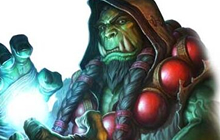 炉石传说英雄乱斗收益表 如何才能收回成本