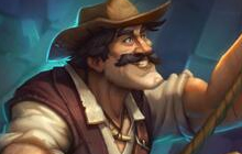 炉石传说英雄乱斗玩家吐槽 众说纷纭辨优劣