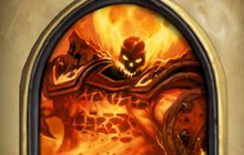 炉石传说英雄乱斗专属英雄一览 图文全分享