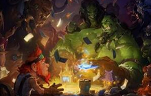 炉石英雄乱斗多少级可以玩 轻松玩转新乱斗