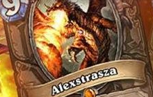 炉石传说英雄设计师说明 新乱斗手册全分享