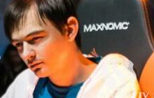 炉石传说K神介绍全分享 世界第一炉石大师