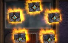 炉石传说游戏心得分享大全 高手进阶攻略集