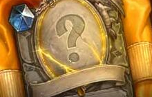 炉石传说卡包引争议 零元党氪金党互相伤害