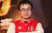 炉石传说灭神德卡组分享 天选之人必备卡组