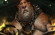 炉石传说平民德卡组分享 快攻我只服德鲁伊