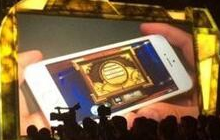 炉石传说每日问答 IOS与安卓数据是否互通