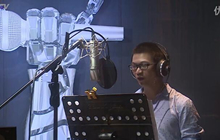 炉石传说安德罗妮麦霸我最6 青春修炼手册