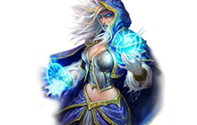 炉石传说法师平民卡组攻略分享 土豪请绕道