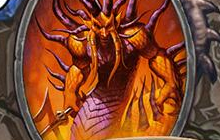 炉石传说法师卡组推荐 囚徒管理法卡组详解