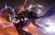 炉石传说法师冠军卡组 最强法师卡组全分享