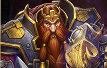 炉石传说英雄皮肤怎么获得 新英雄获取汇总