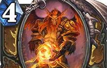 炉石传说上古低语橙卡 最强橙卡前五排名表