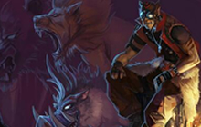 炉石传说新版本猎人 全新套路轻松打上传说