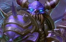 炉石传说新版本中速猎 调整卡组思路又出发