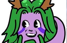 炉石传说新版本野兽德 野兽体系已日趋成熟