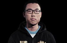 好学生张博宣布退出同福 微博与大帝刚正面