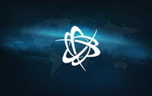 战网推出语音聊天系统 战网好友可语音聊天