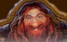 炉石传说新增成就预览 老玩家回归即送卡包