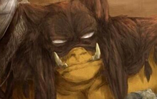 炉石传说中速奥秘猎卡组分享 当前版本最强