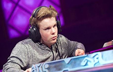 炉石传说游戏探讨 我们玩炉石不是为了奖金