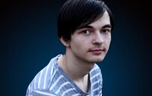 炉石传说NSL大师战报 Kolento与RDU获胜